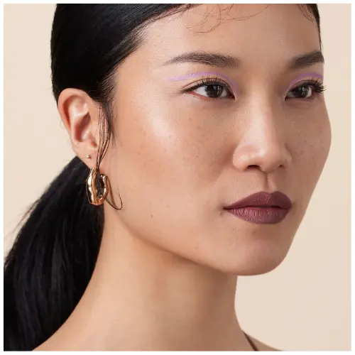 Plumping Lip Liner 069 Mainhattan