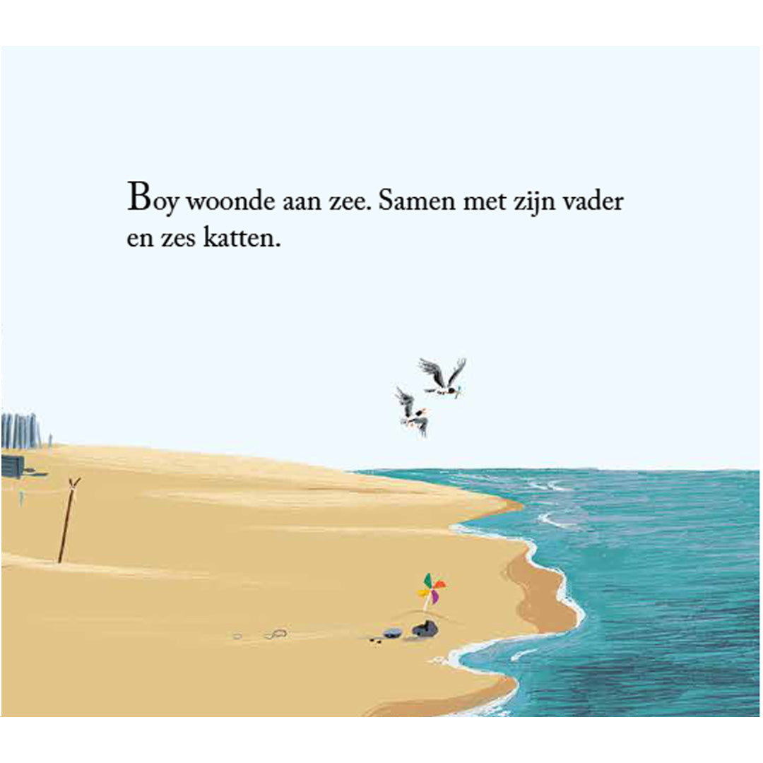 uitgeverij luitingh sijthoff de kleine walvis met walvisknuffel