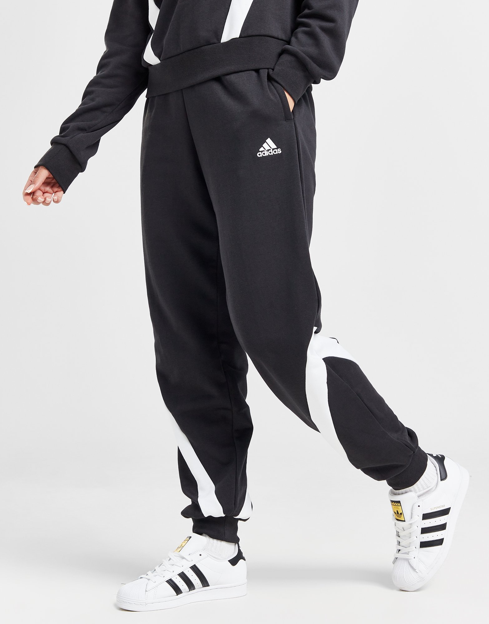 adidas Survêtement Laziday