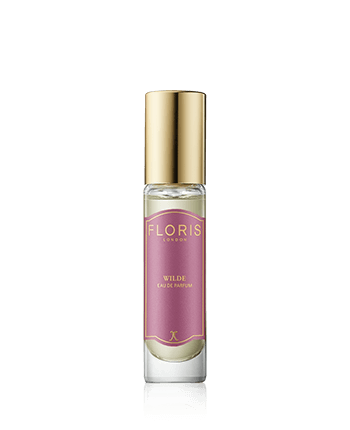 Floris Wilde edp vapo 10ml