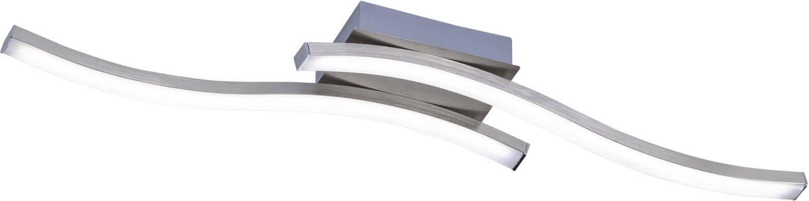 LED-Deckenleuchte
