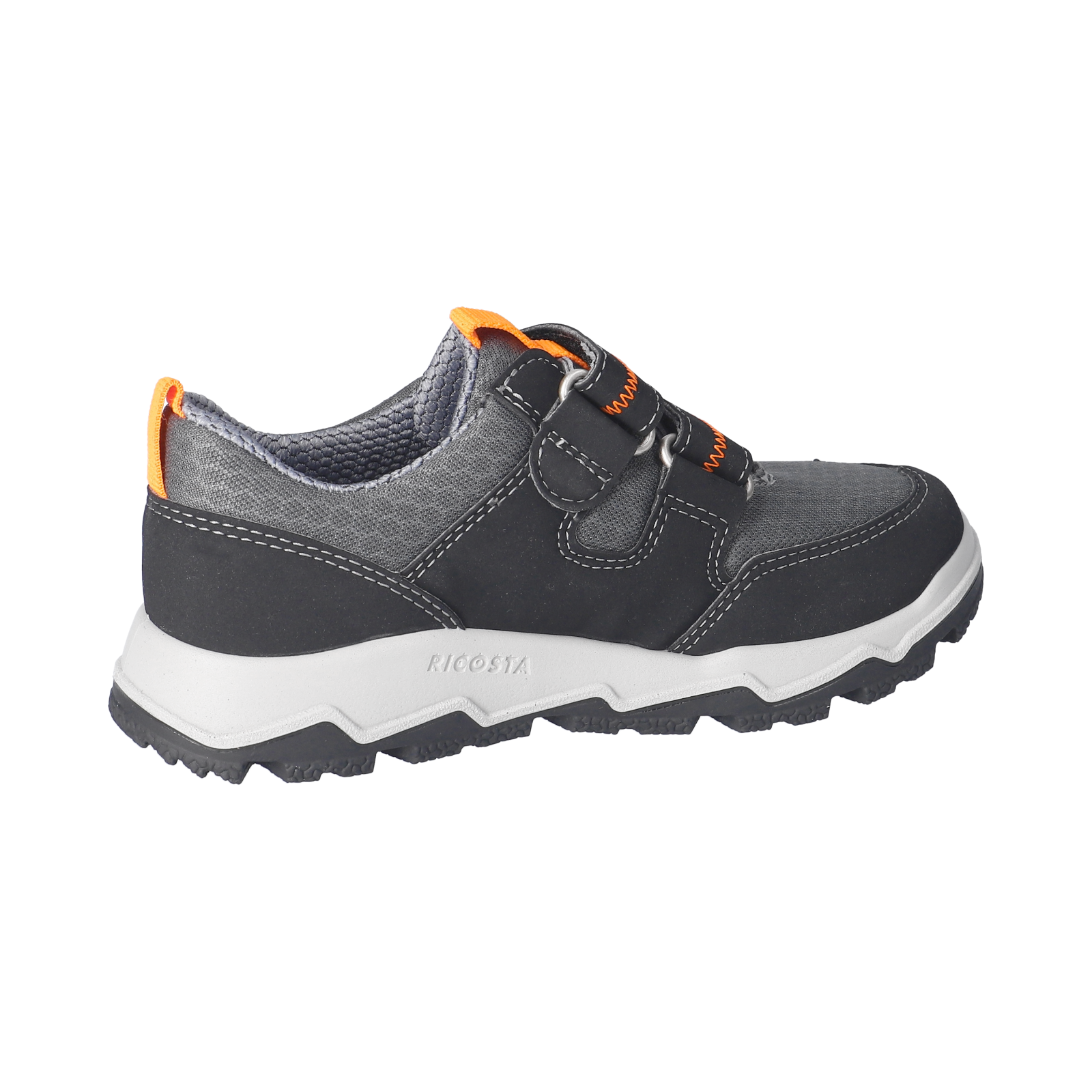 PEAK - Sneaker