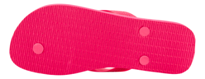 Havaianas TOP Pink 4000029