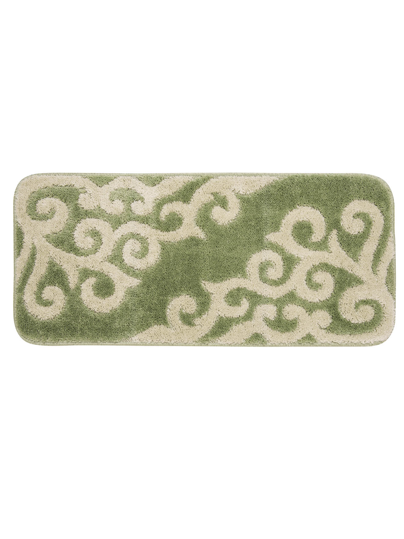 Tapis de bain 