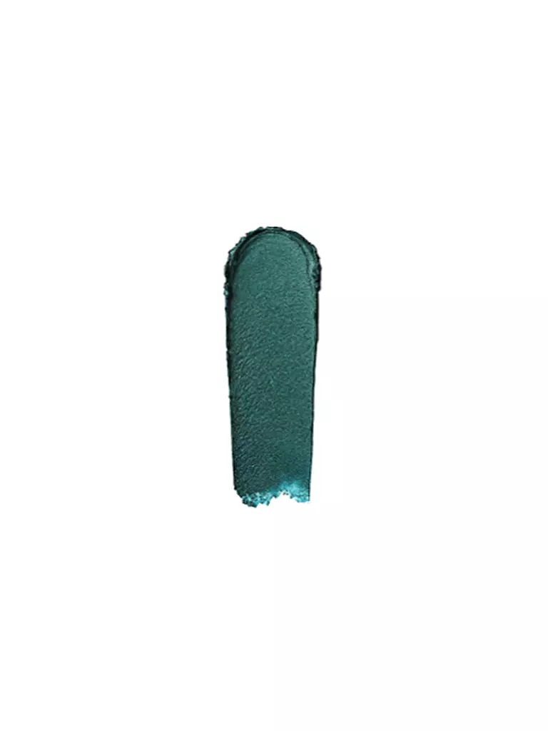BOBBI BROWN Lidschatten - Long Wear Cream Shadow Stick (93 Emerald) hellgrau