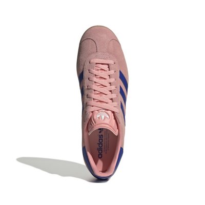 Sneakers homme Gazelle ADIDAS