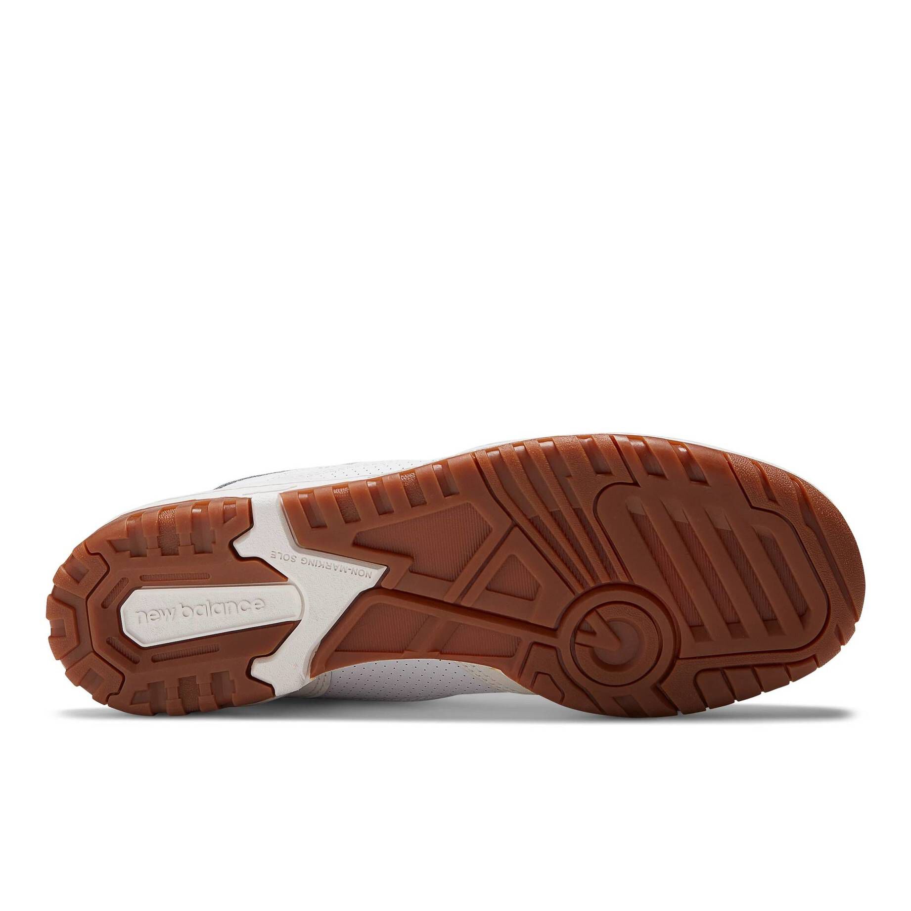 new balance| Herren Sneaker BB550