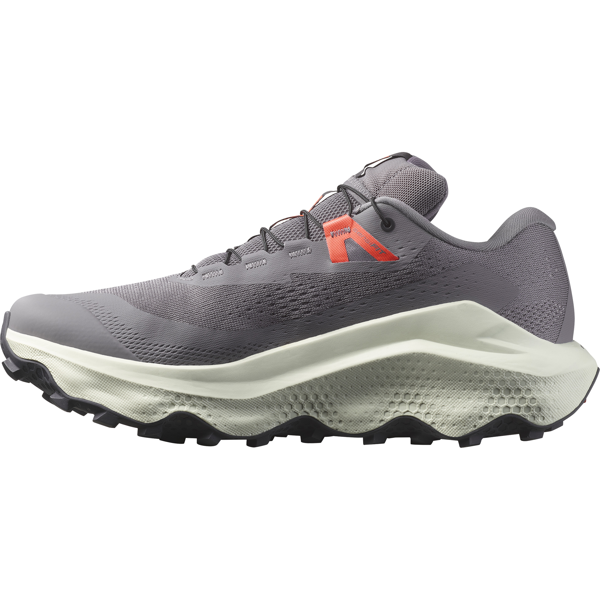 Salomon Ultra Glide 3 M's