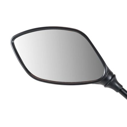 Rétroviseur Chaft BEAT Universel - Noir