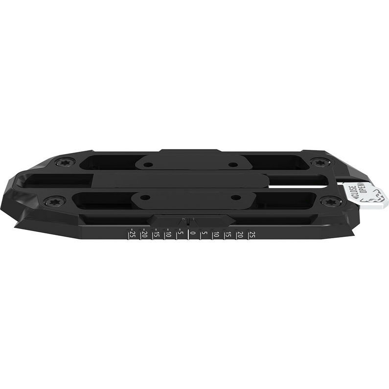 Dynafit Adjustment Plate Toe