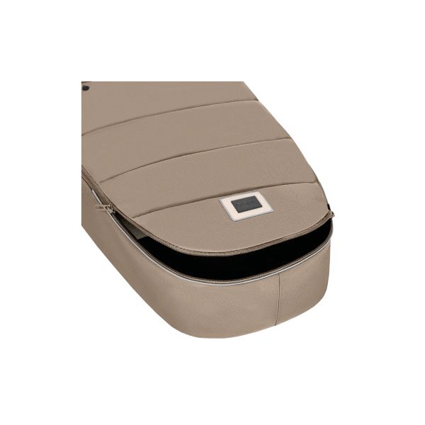 Cybex Platinum Footmuff
