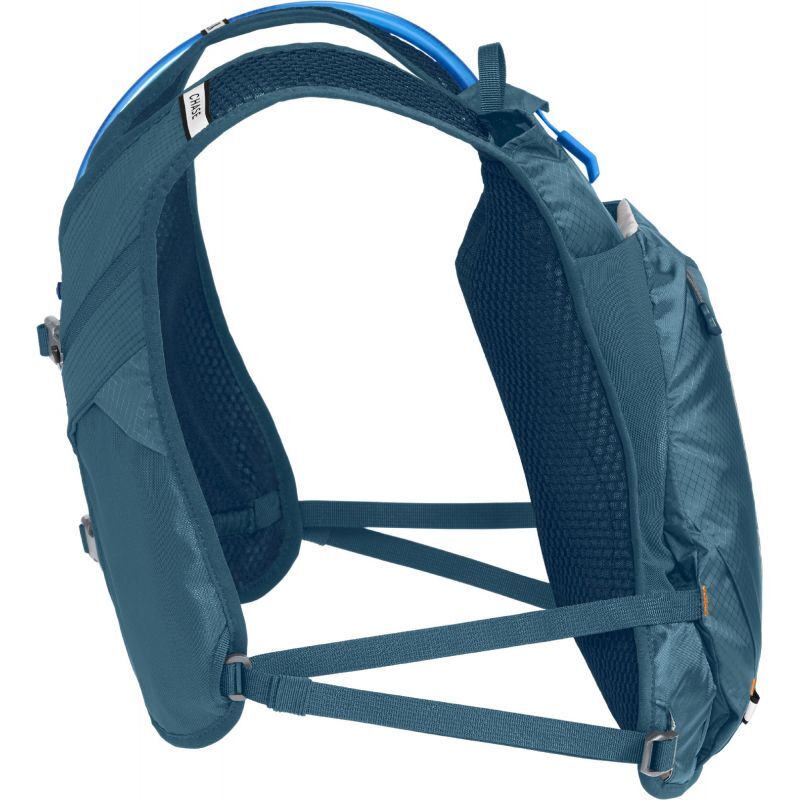 Chase Race 4 Vest - Sac à dos vélo homme