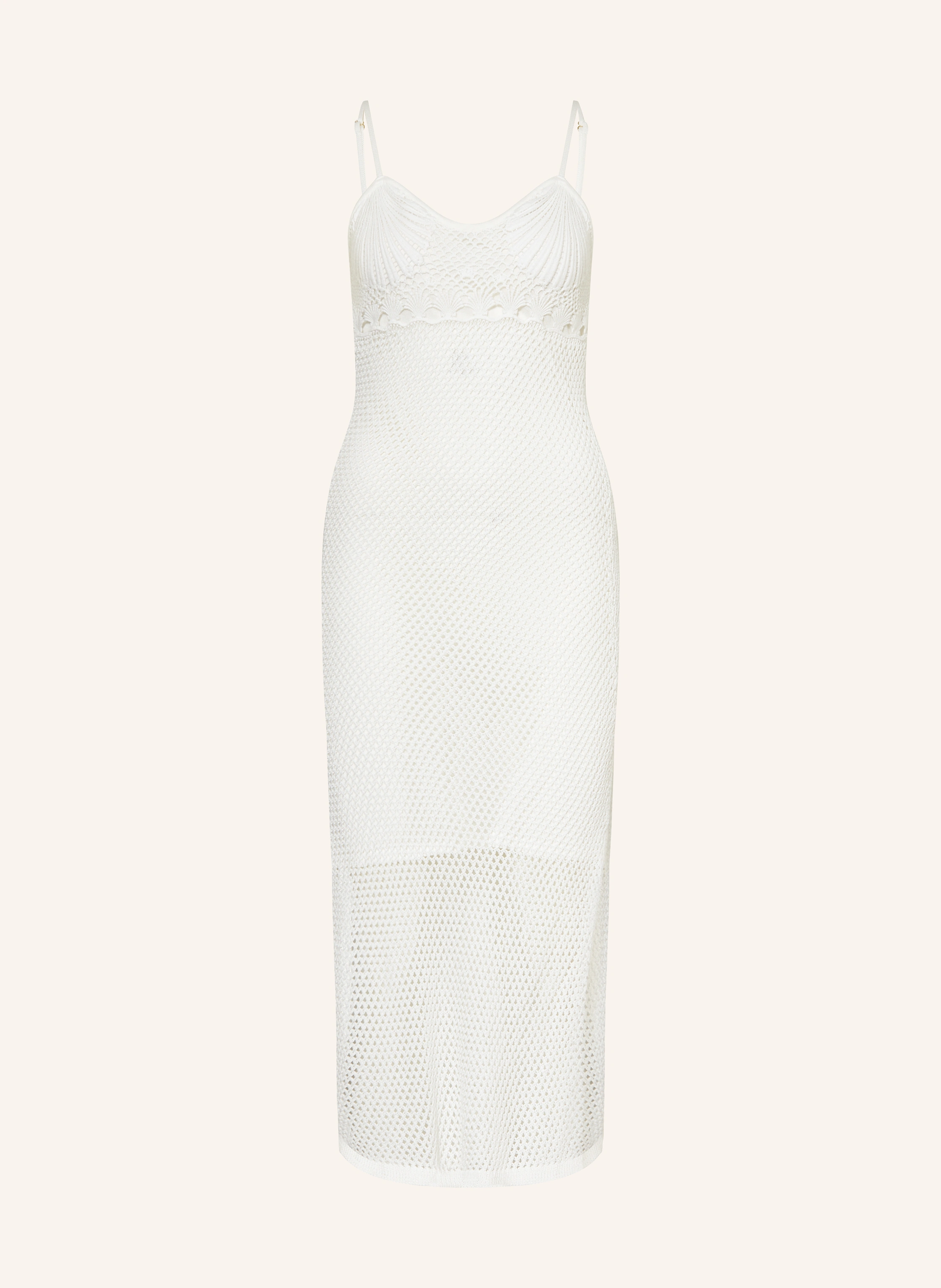 watercult Strandkleid COASTAL DAYDREAM