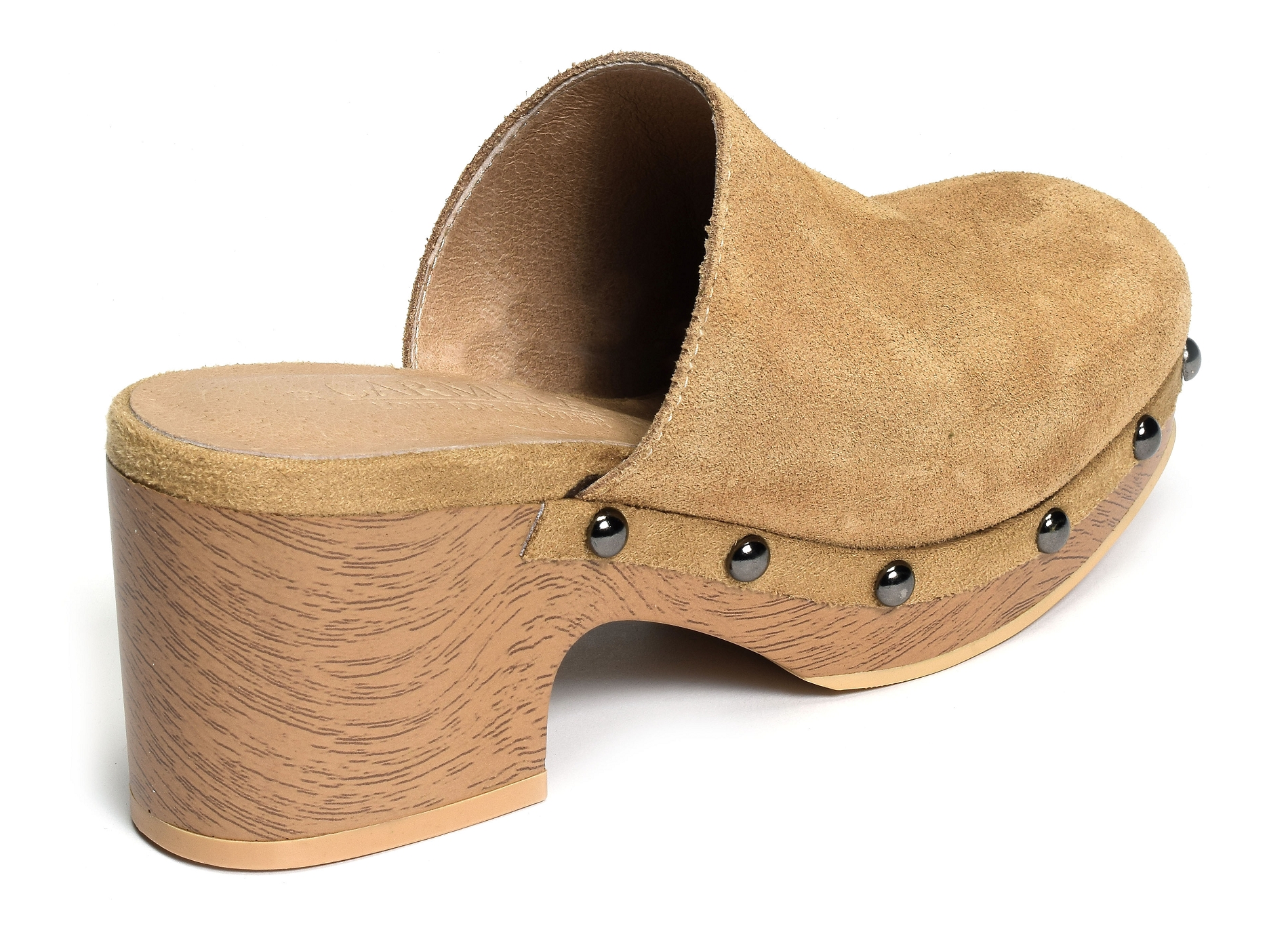 68610 beige
