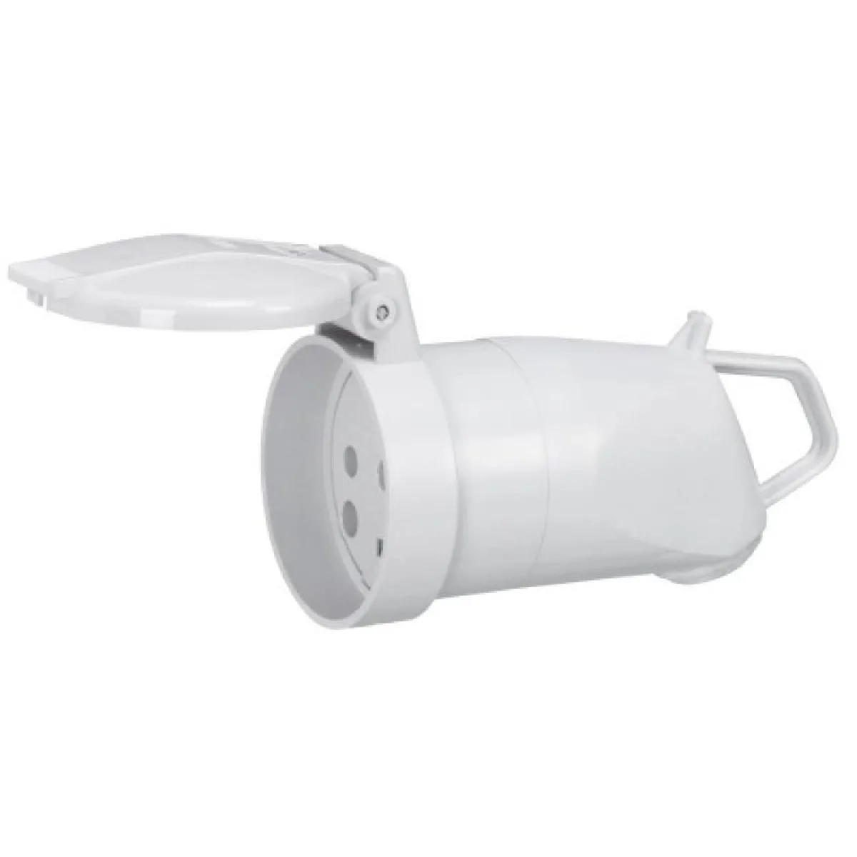 LEGRAND 55662