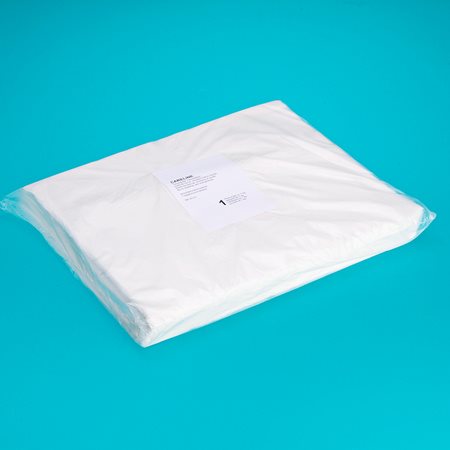 TELA CARELINE Tissuewatte<br>1 kg, 33x39cm, weiss
