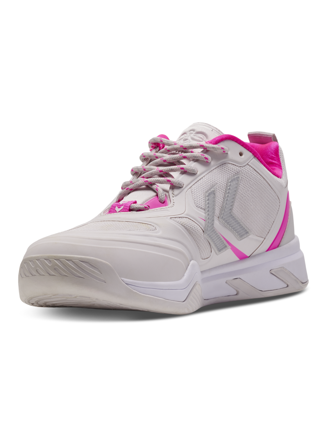 URUZ 2.0 LITE W