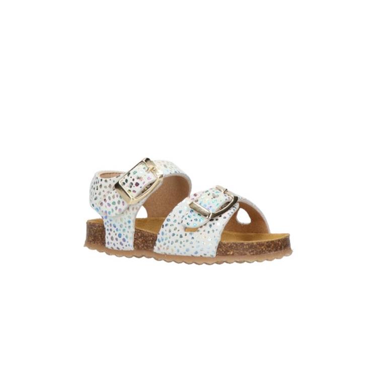 Develab 48308 Multicolour Metallic