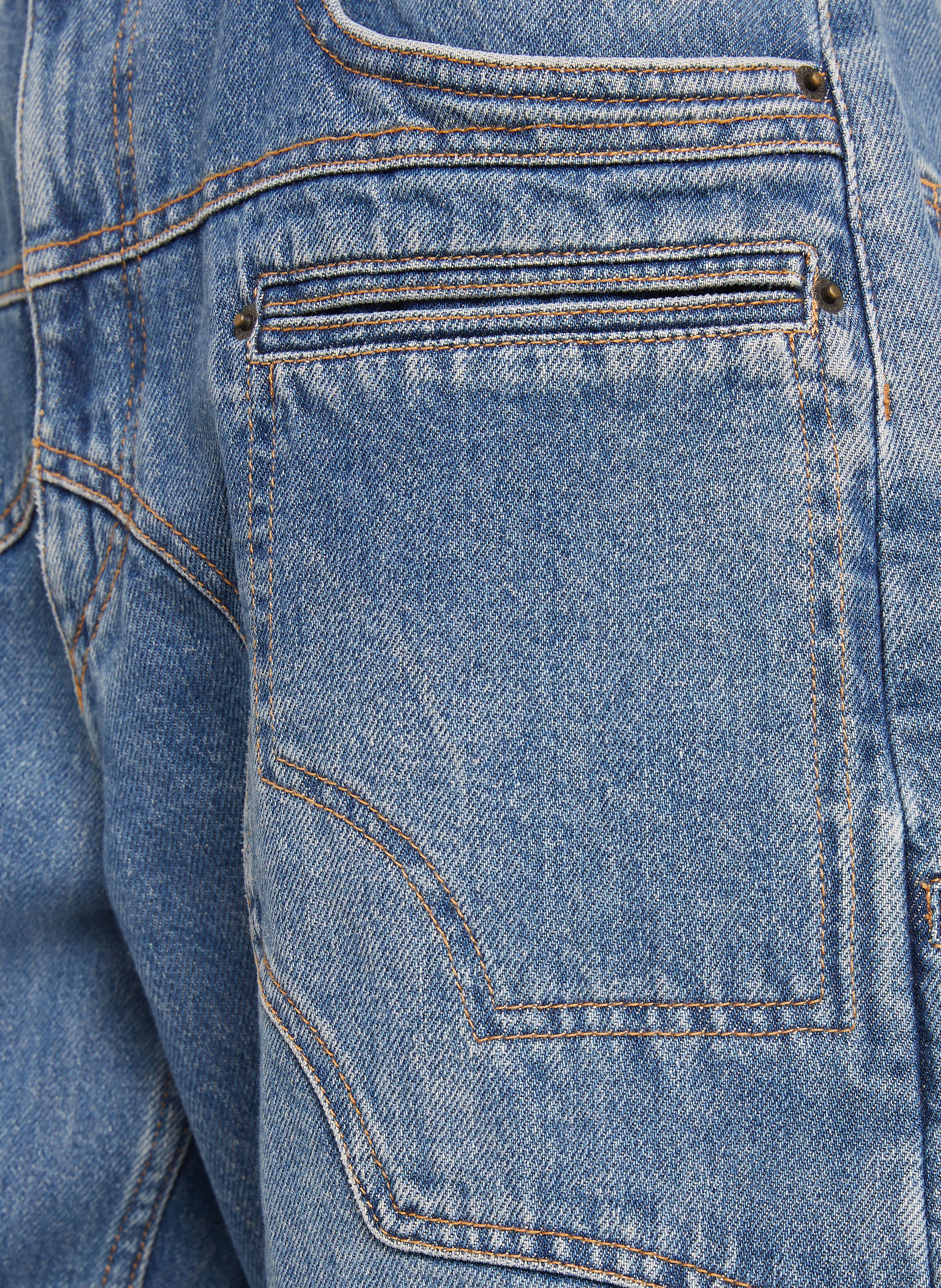 ISABEL MARANT Jeans BERYL