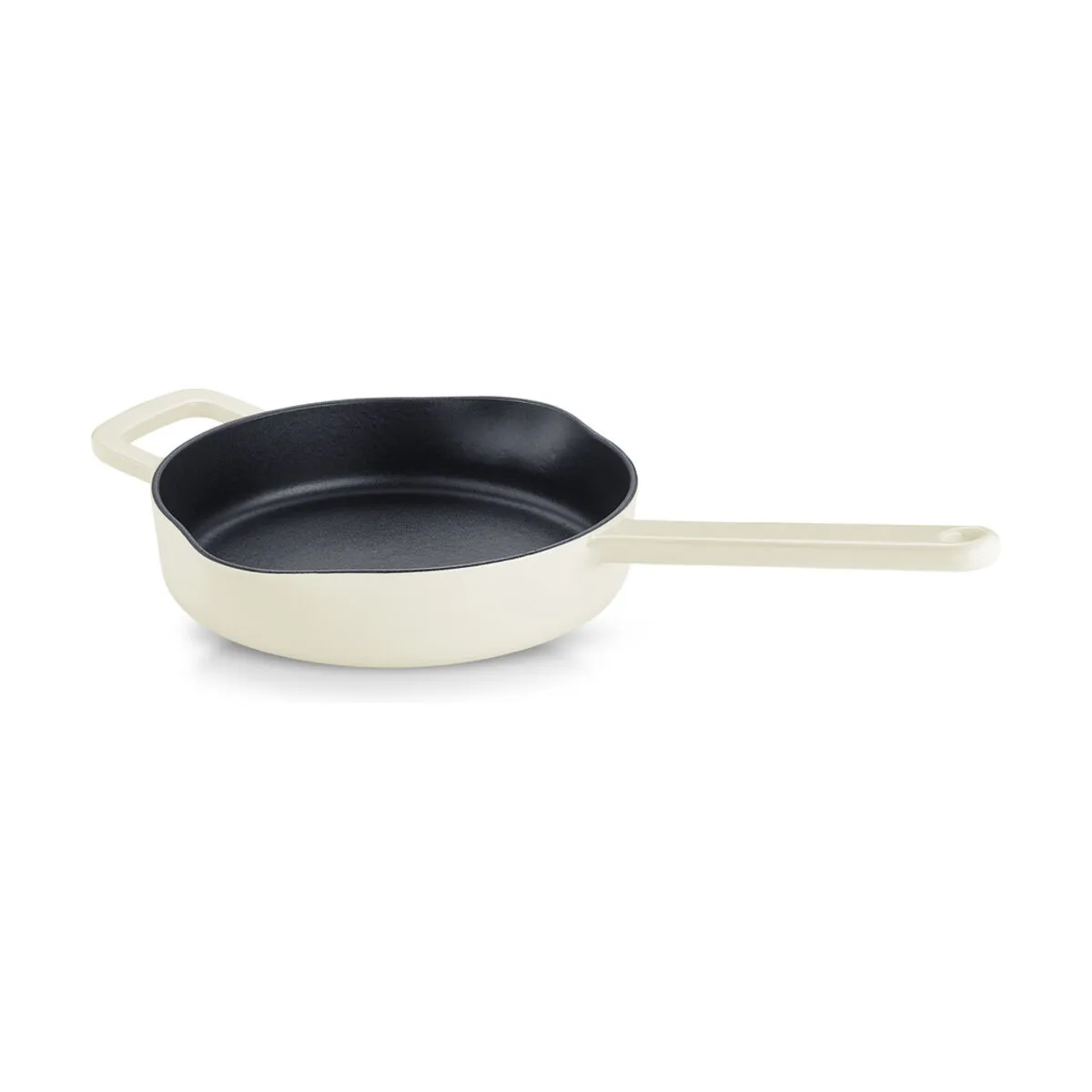 Fissler Moments Collection Stegepande