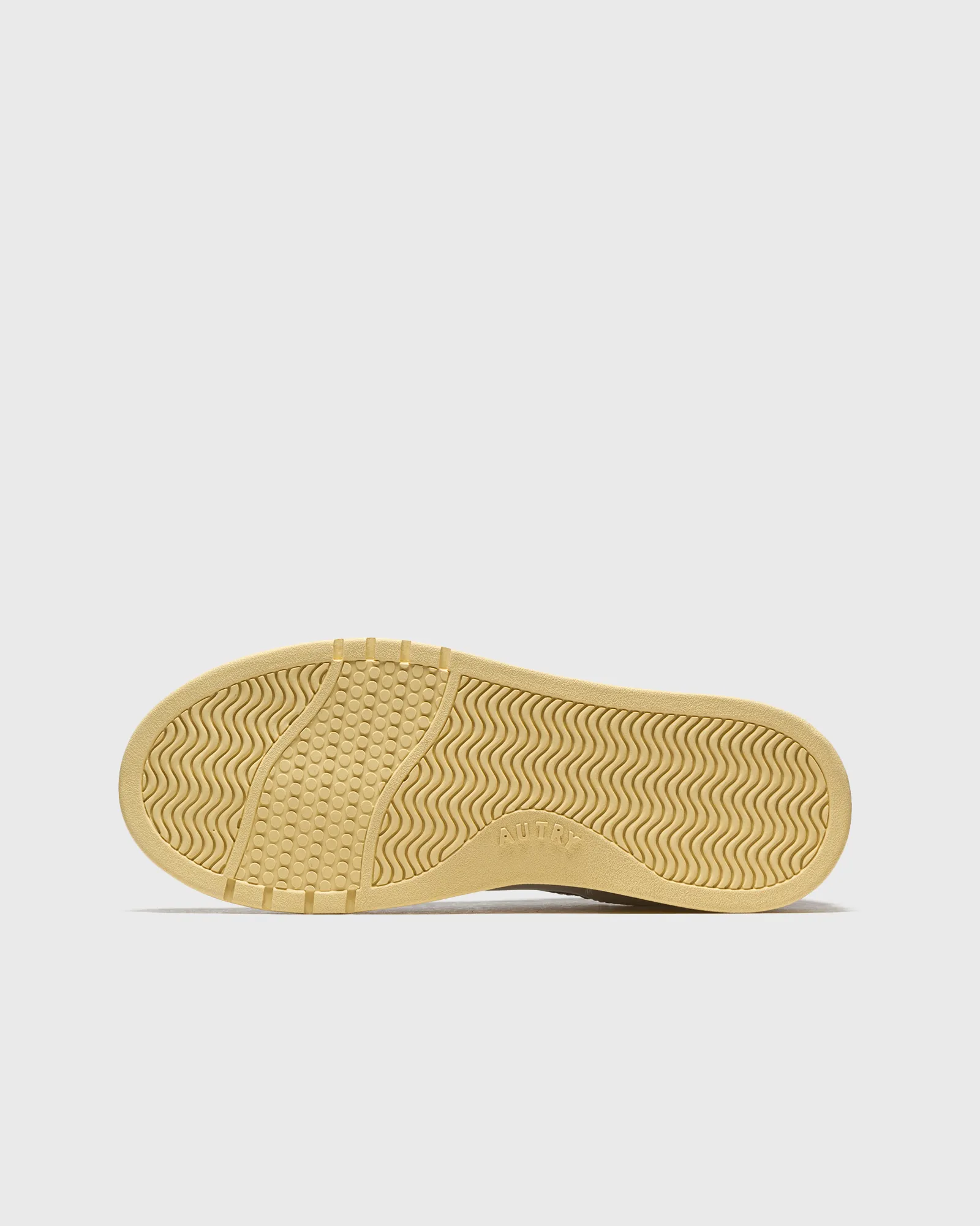 Autry Action Shoes WMNS BOB LUTZ LOW