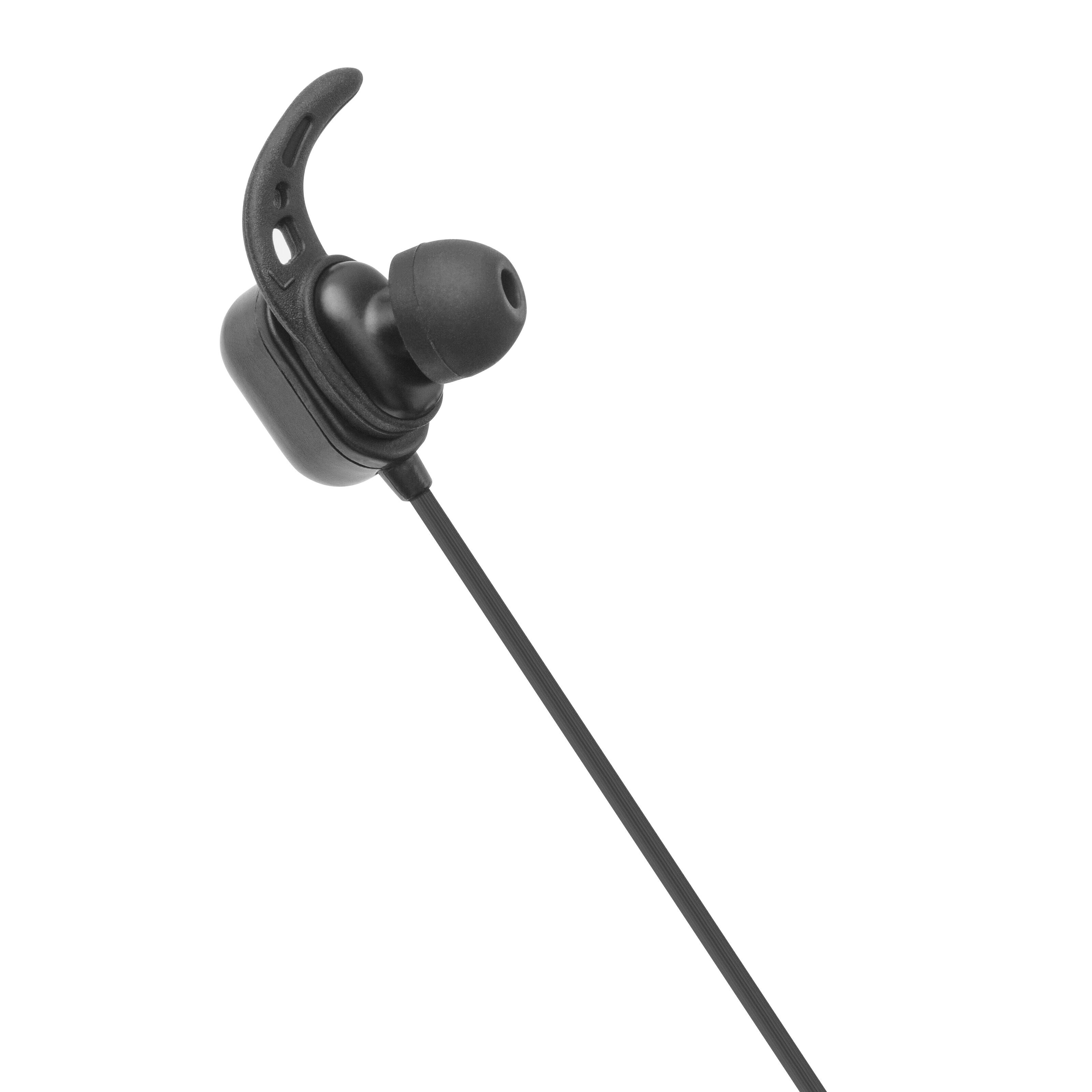 Roxcore Magna Dynamic Bluetooth-headset