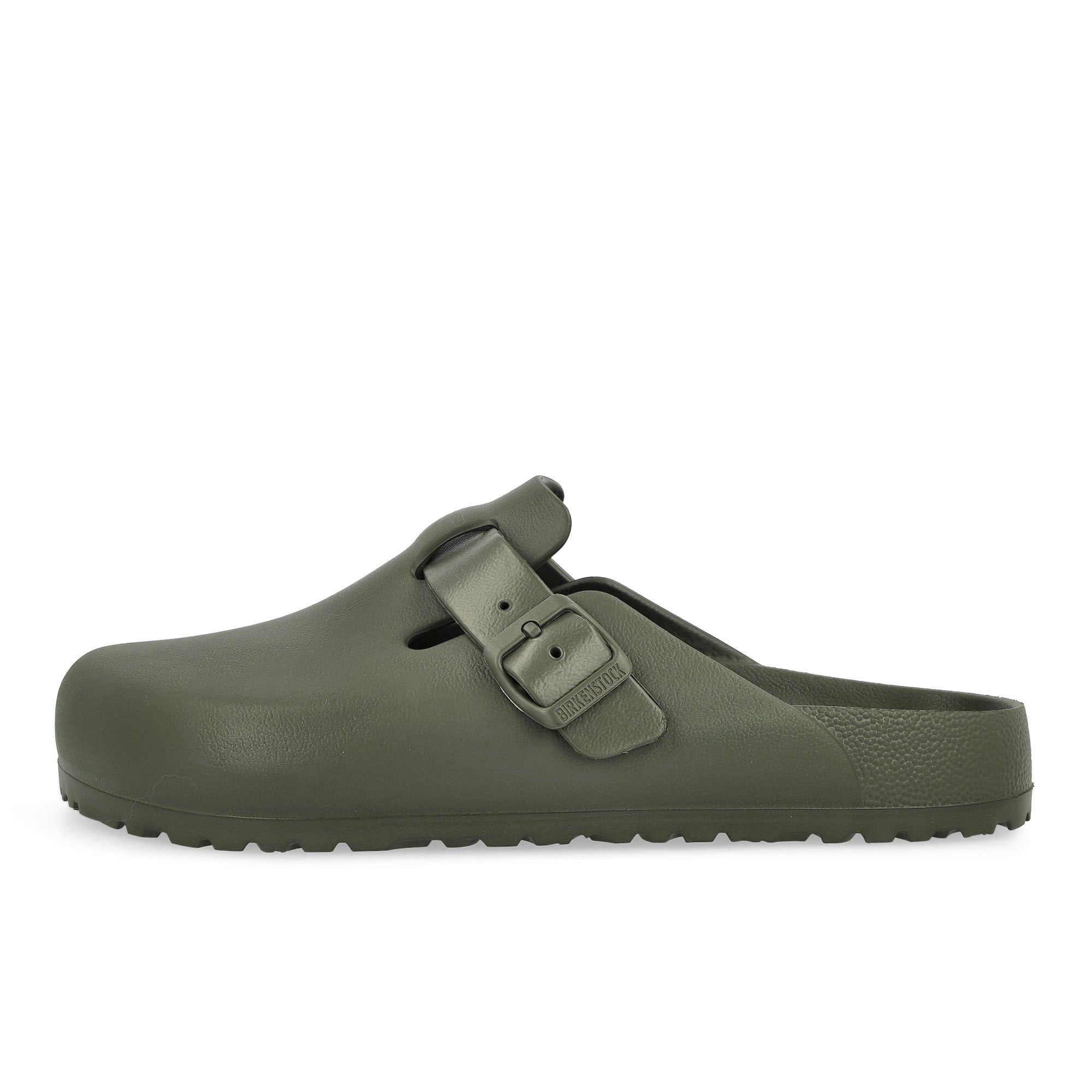 Birkenstock<br>Boston EVA