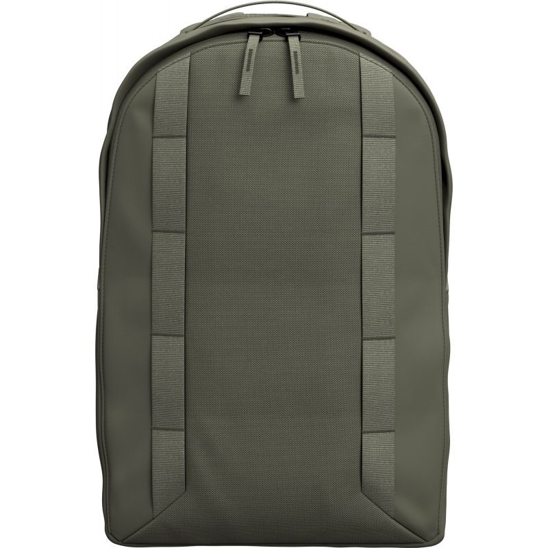 Skateboarding Essential Backpack - Sac à dos