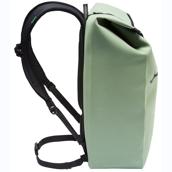 Sac à dos lifestyle VAUDE CLUBRIDE III WILLOW GREEN