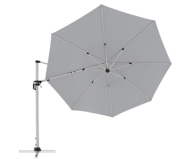 Doppler Pendelschirm Active, rund, ca. Ø370