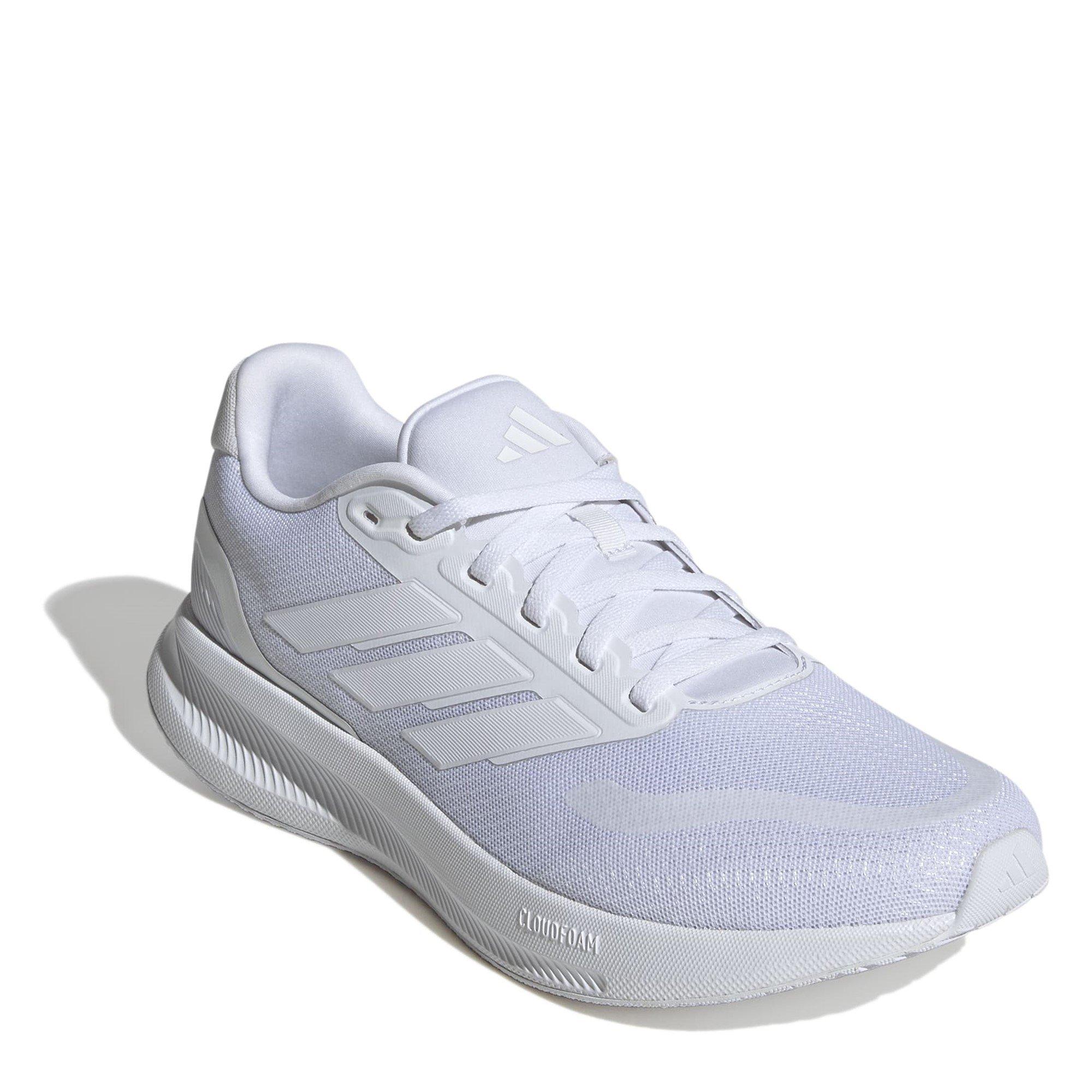 adidas Run Falcon 5 Trainers Mens