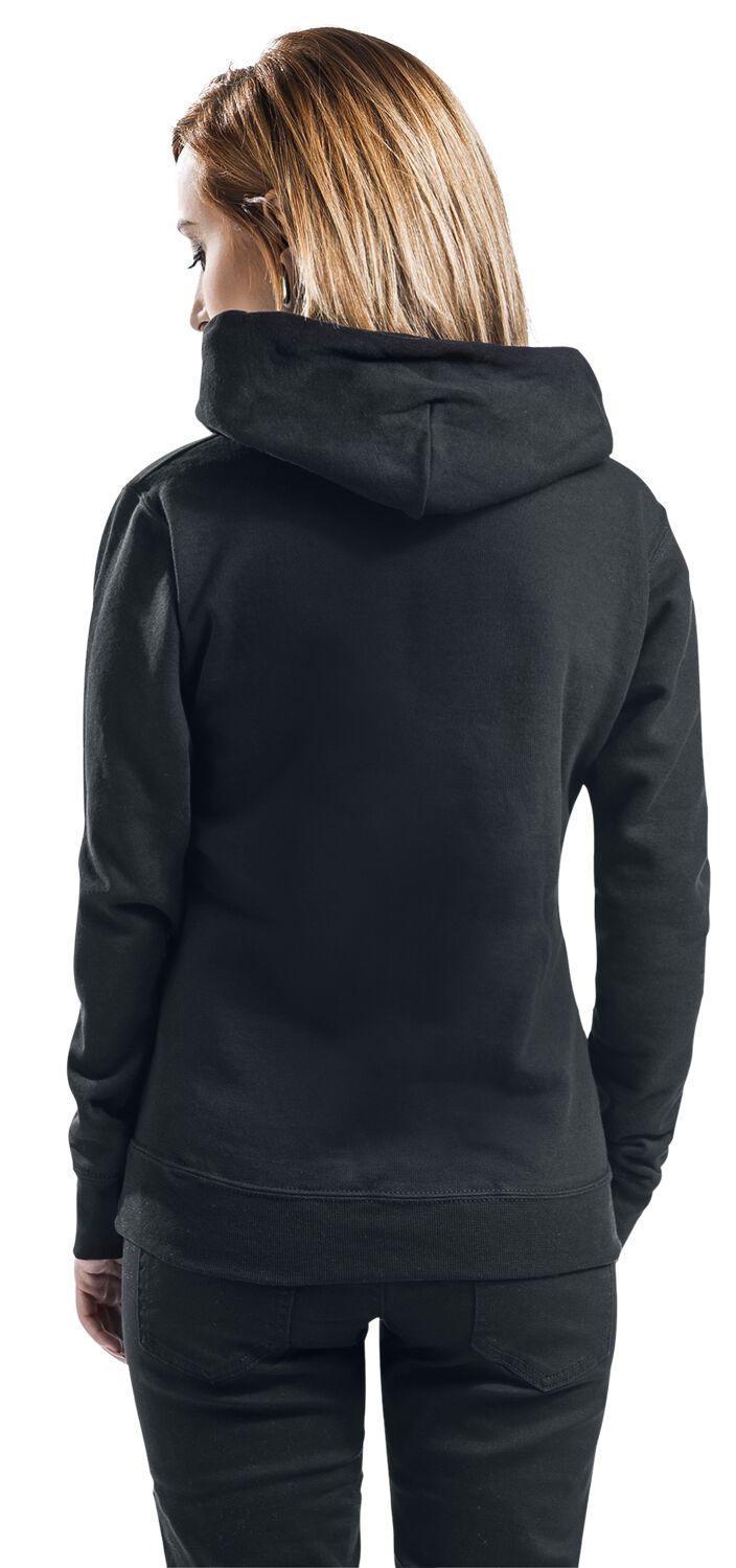 Always | Harry Potter Sweat-shirt à capuche