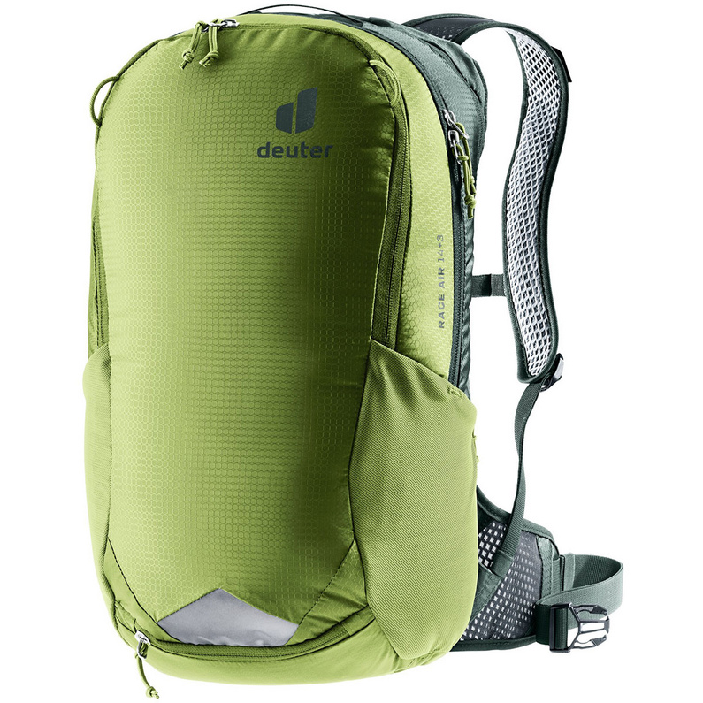 Deuter Race Air 14+3 Rucksack