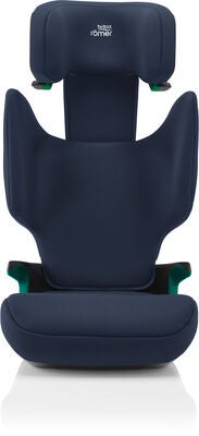 Britax Römer Discovery Plus Beltestol, Night Blue