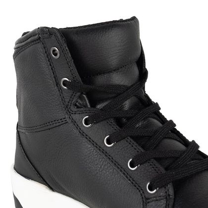 Baskets DXR BEBOP - Noir