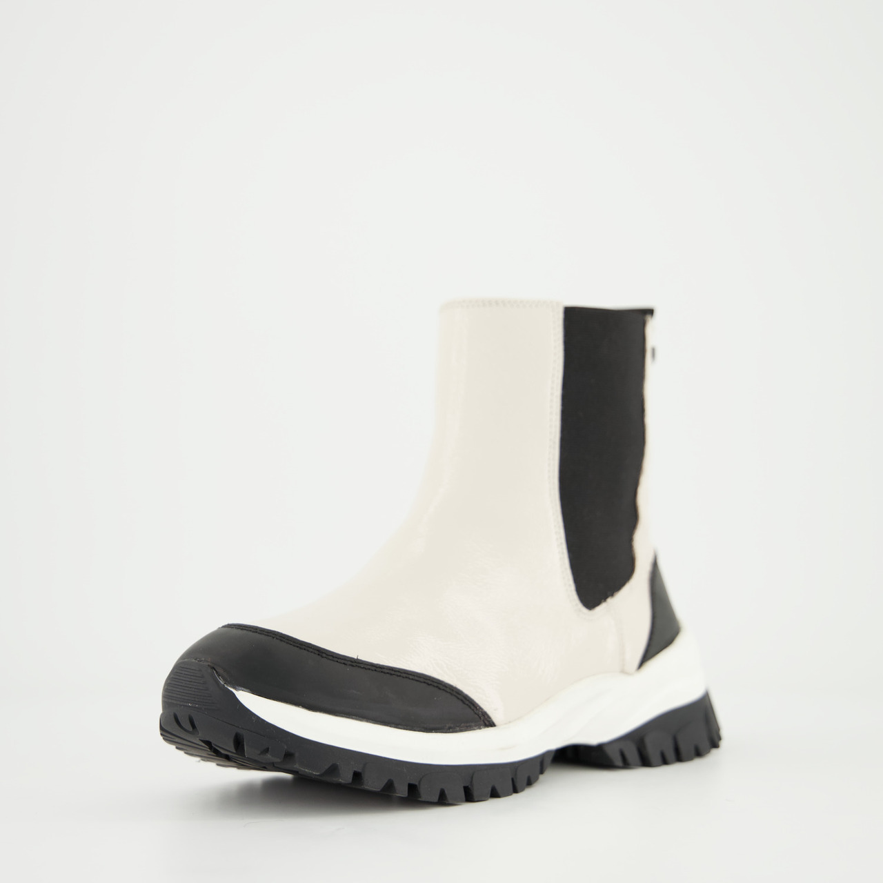 CAPRICE Komfortschuhe