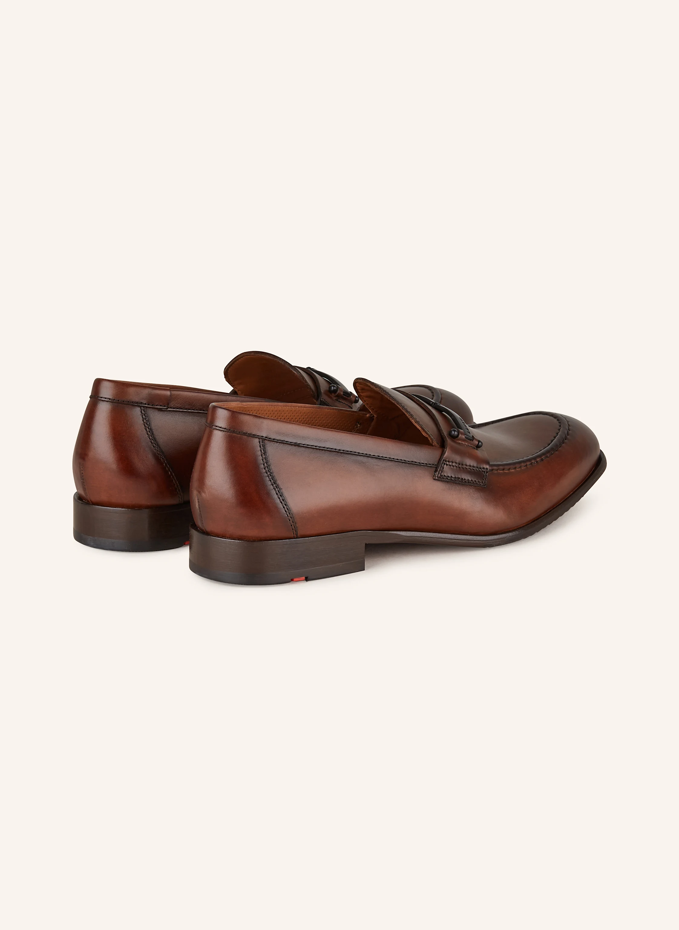 LLOYD Penny-Loafer PORTLAND