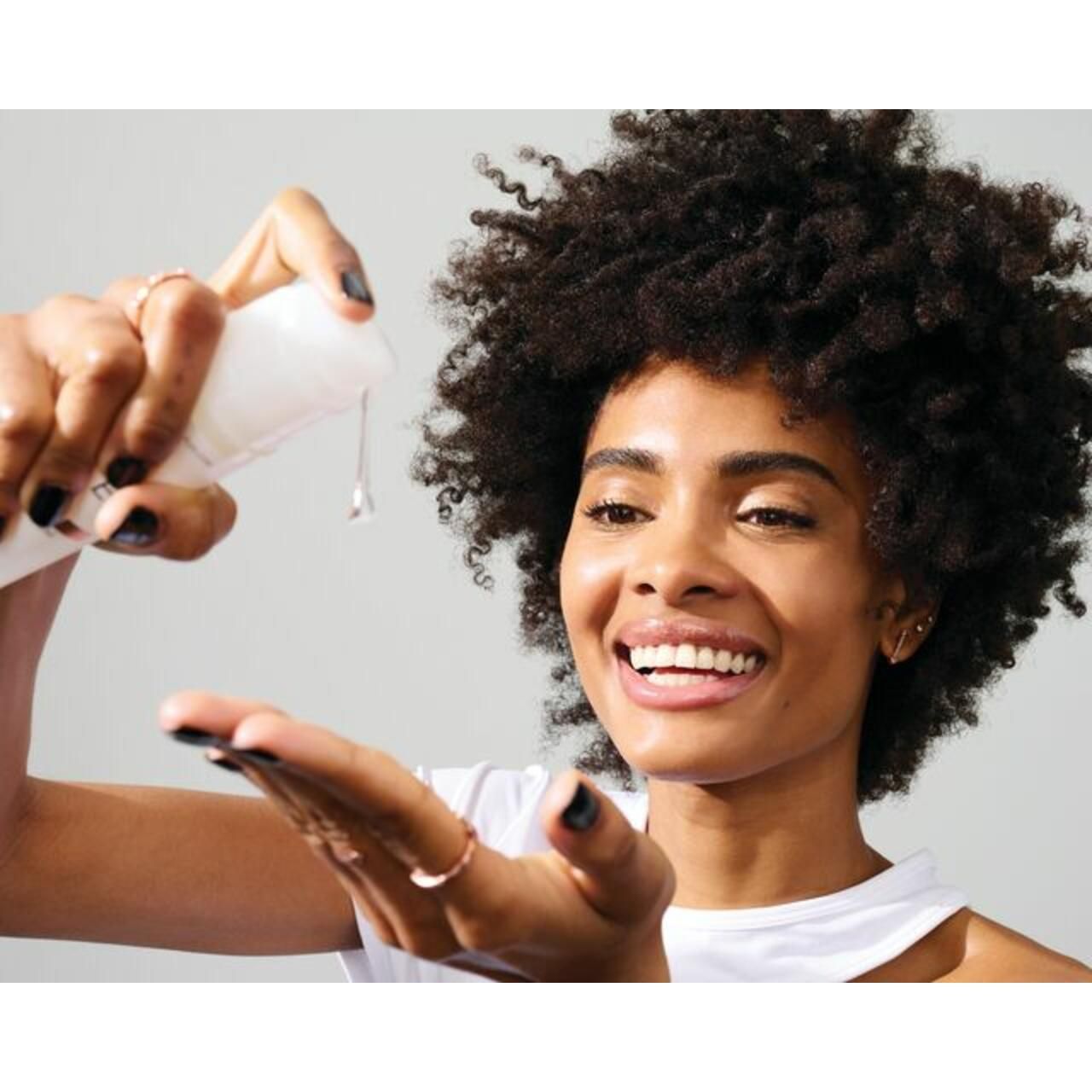 Olaplex, No.9 Bond Protector Nourishing Hair Serum