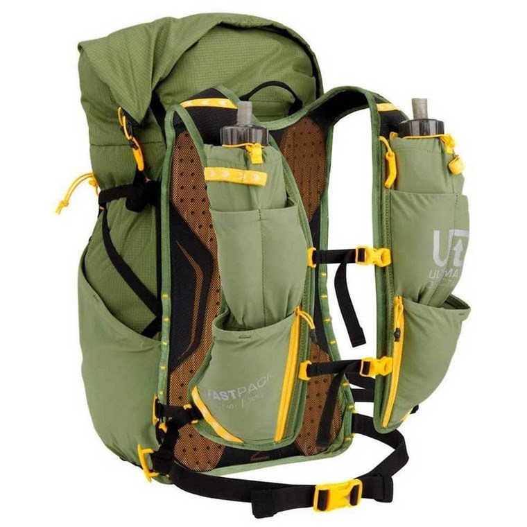 Ultimate Direction Fastpack 40