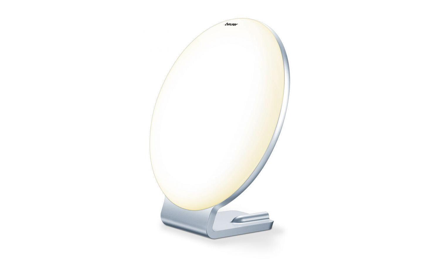 Tageslichtlampe TL50Lichttherapielampe