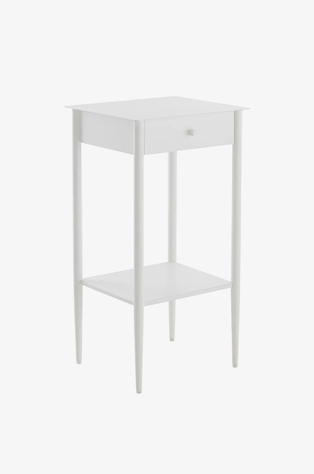LYNTON sidebord 35x40 cm