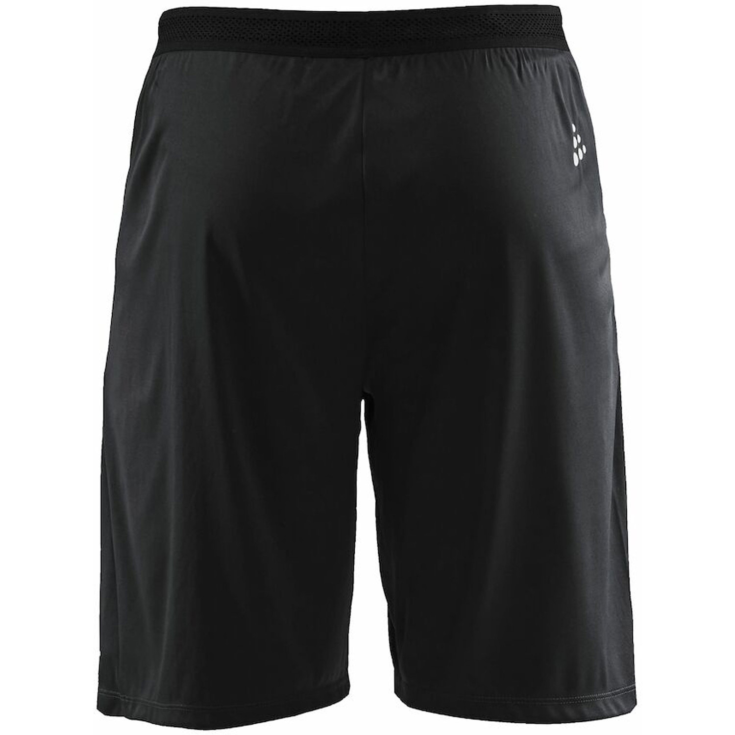Craft Progress Shorts Heren KNKV