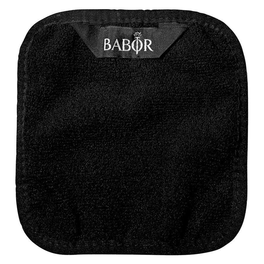 Babor Hyaluronic Cleansing Balm 150ml