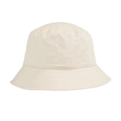 Bob homme Mono Logo Patch CALVIN KLEIN