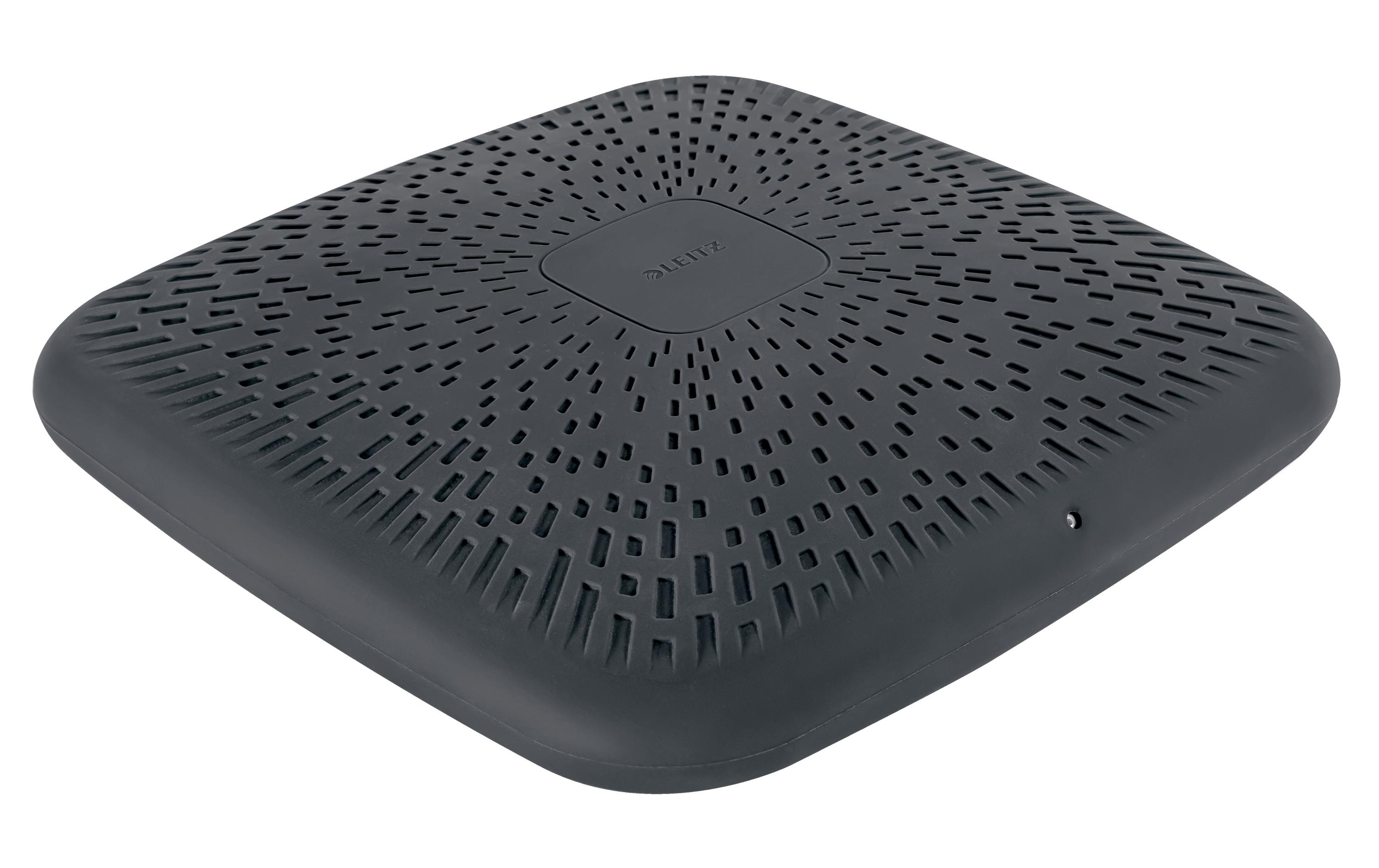 Ergo Active BalancekissenBalancekissen