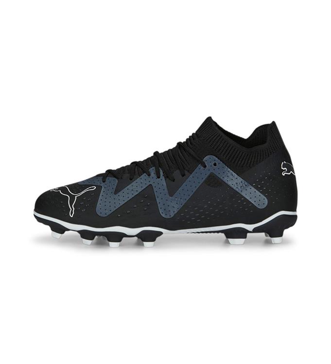 PUMA JR Future Match FG/AG Voetbalschoenen