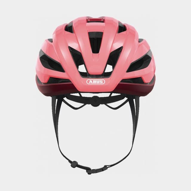 Abus Rød M