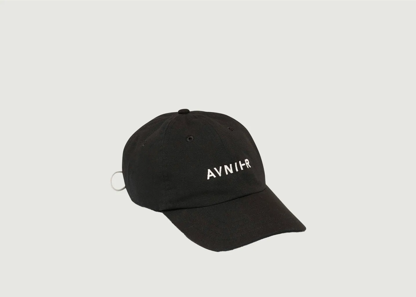 Casquette Focus AVNIER