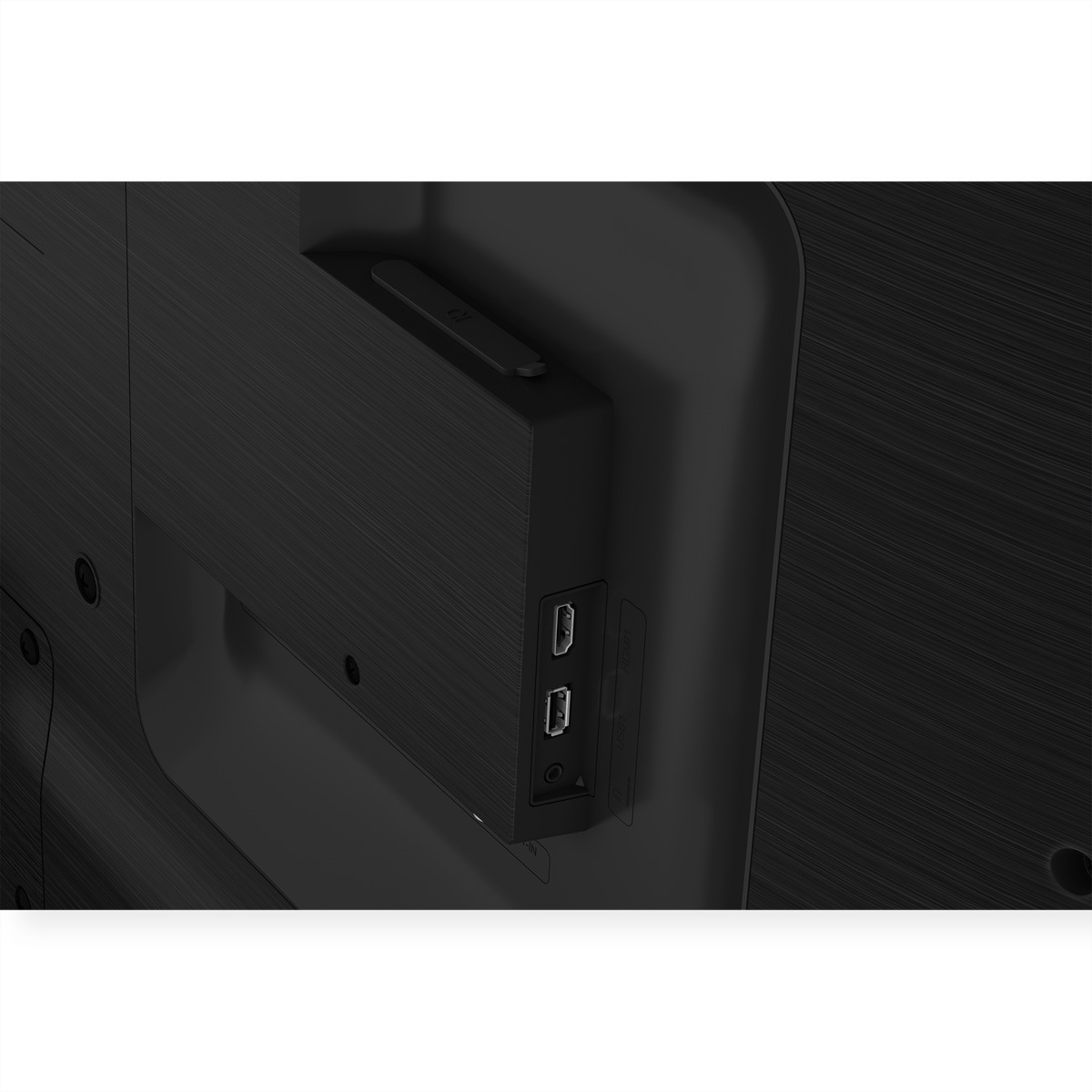 Grundig LED-Fernseher »65 GUB 8250« 166 cm/65 ″ UHD