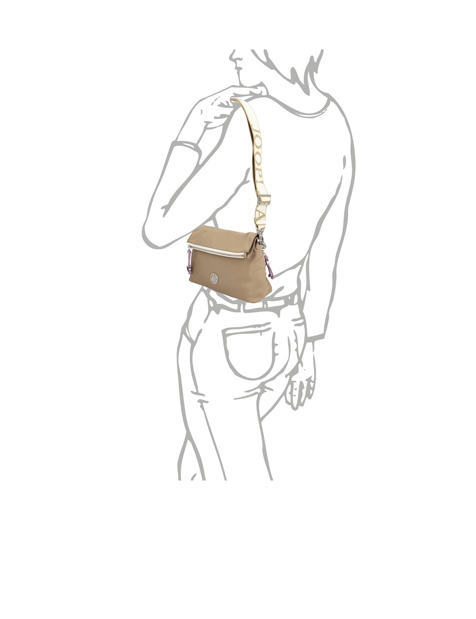 lietissimo lani shoulderbag shz